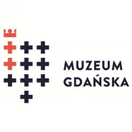 Promocja i dyskusja nad książką o historii 318. Dywizjonu Myśliwsko - Rozpoznawczego "Gdańskiego"