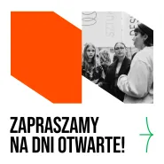 Dni Otwarte na Akademii Sztuk Pięknych w Gdańsku