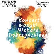 Koncert Gordonowski