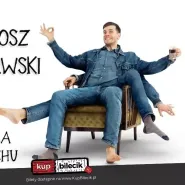 Bartosz Zalewski - Obietnica zmierzchu