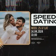 Speed dating w Stacji Food Hall