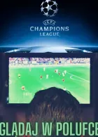 Liga Mistrzów: Manchester City-Real Madryt i Bayern-Arsenal