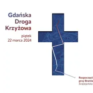 Gdańska Droga Krzyżowa 