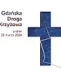Gdańska Droga Krzyżowa 