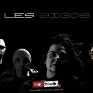 Delicatessen & Les Bigos