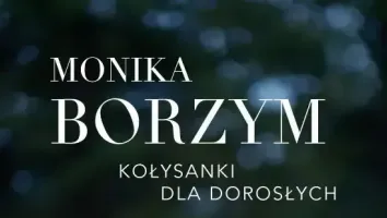 Monika Borzym