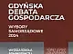 Gdyńska Debata Gospodarcza - Wybory Samorządowe 2024