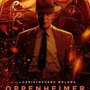 Kino Konesera: Oppenheimer