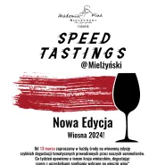 Speed Tastings - Czerwone wina Włoskie