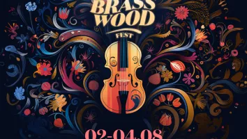 Brasswood Festiwal 2024