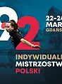 Indywidualne Mistrzostwa Polski