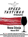 Speed Tastings - Australia i N. Zelandia