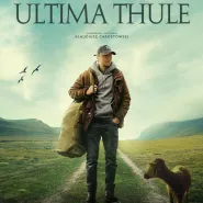 Kultura dostępna: Ultima Thule