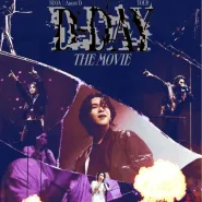 Suga | Agust D Tour'D-DAY' The Movie