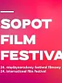 24. Sopot Film Festival 