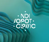 14. Międzynarodowy Festiwal NDI Sopot Classic