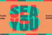 Sea You 2024 