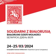 Wyzwania polityczne dla białoruskiego społeczeństwa