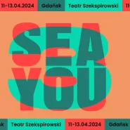 Sea You 2024 | 3city Music Showcase