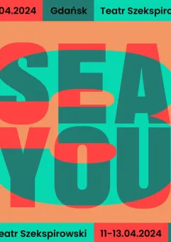 Sea You 2024 | 3city Music Showcase