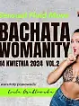 Bachata Womanity vol.2