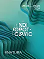 14. NDI Sopot Classic