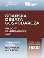 Gdańska Debata Gospodarcza