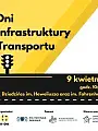 Dni Infrastruktury Transportu 