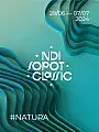 14. NDI Sopot Classic