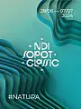 14. Międzynarodowy Festiwal NDI Sopot Classic