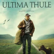 Kultura Dostępna: Ultima Thule