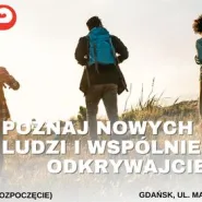 Kurs Alpha - Gdańsk Siedlce