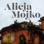 W drodze z Alicją Mojko | spotkanie i warsztaty teatralne