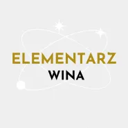 Elementarz: wino musujące