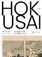 Wystawa HOKUSAI 