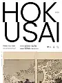Wystawa HOKUSAI 