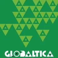 Globaltica 