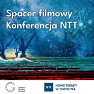 Spacer filmowy z Gdańską Komisją Filmową i Visit Gdansk 