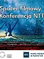 Spacer filmowy