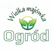 Ogród Gdynia & Wielka Majówka