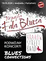 Kraków Street Band & Blues Connections