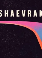 Live Music | Shaevrak