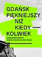 Wokół odbudowy Gdańska