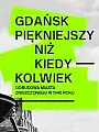 Wokół odbudowy Gdańska