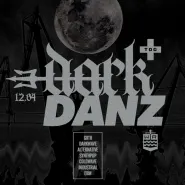 Dark Danz - goth alternativ synyh