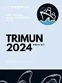 Tricity Model United Nations