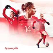 Kwalifikacje Mistrzostw Europu Kobiet 2025 / Polska - Austria