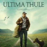 Kultura Dostępna | Ultima Thule