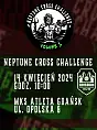 Neptune Cross Challenge