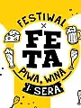 Feta. Festiwal Piwa, Wina i Sera 